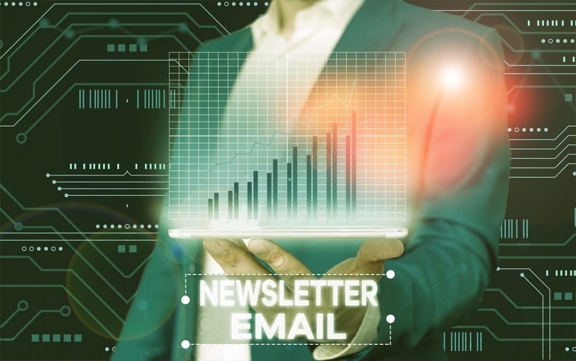 Making money with email subscribers